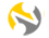 web tasarım